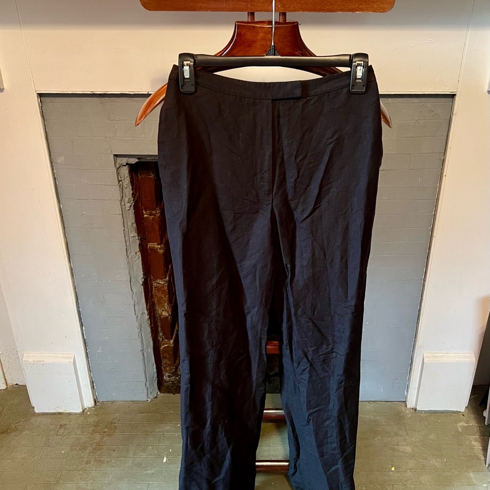 Women’s petite dress pants